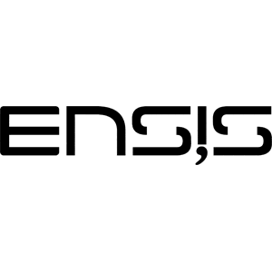 ENSIS