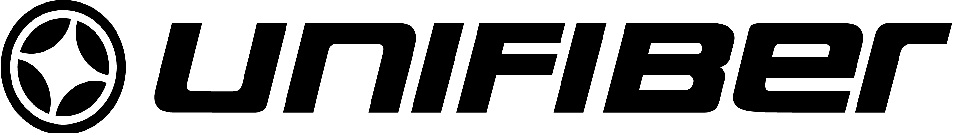 UNIFIBER