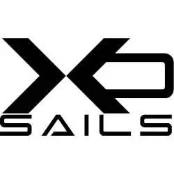XO SAILS